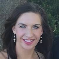 20+ "Sandra Pfeffer" profiles