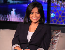 Check spelling or type a new query. Xzufriiikxb4pm