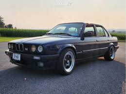 Image result for Black 1989 Daewoo