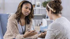 How To Become A Substance Abuse Counselor