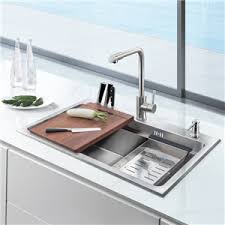 Check spelling or type a new query. China Big Single Bowl Sink Manufacturers