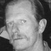 Search Jerry Darling Obituaries and Funeral Services