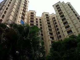 Goshen grand view on hudson great meadows. Hiranandani Gardens Glen Classic In Powai Mumbai Price Reviews Floor Plan