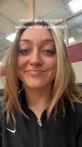 Mrs Watkins Hickory Woods Teacher