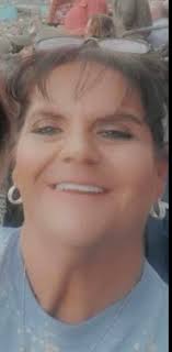 Janet Belcher Obituary