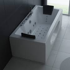 Verwandeln sie ihre badewanne in eine ganz möchten sie ihr zuhause mit einem whirlpool für innen ausstatten, gilt es zunächst, den optimalen standort für das neue schmuckstück zu finden. Whirlpool Torino Ii Online Kaufen Trade Line Partner