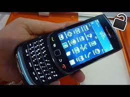 In case your blackberry torch 9850 requires multiple unlock codes, all unlock codes necessary to unlock your blackberry torch 9850 are automatically sent to you. How To Unlock Blackberry 9800 Learn How To Unlock Blackberry 9800 Here Youtube