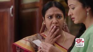 Zee World Age Is Just A Number June Week 2 2020 Youtube