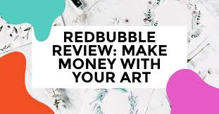 Stickers tend to sell the most on redbubble and also provides a big clear picture. Redbubble Review Make Money Online As An Artist I Like To Dabble
