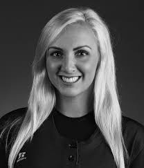 2016 @SouthernMissSB Game Notes