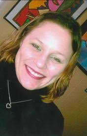 Mindy Smith of Jerseyville Obituary