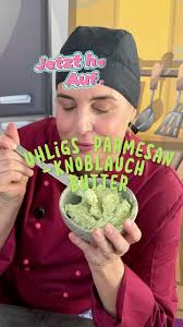 Jetzt hama das Brot „Uhligs Körner-Saatenbrot" Dieses Brot ist der perfekte  Begleiter für jede Mahlzeit! Mit einer Mischung aus Leinsamen,  Sonnenblumenkernen & Co. wird dieses Brot nicht nur lecker, sondern ist auch