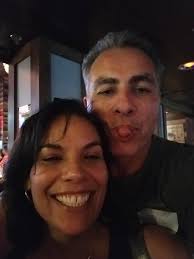 Manzano High School Class Of '88