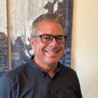 200+ "Keswick" profiles