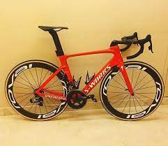venge vias cummoy lovesroadbikes spz specialized venge vengevias etap roval imspecialized fahrrad rennrader rad