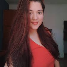 Cuantas mini vacaciones se pueden tener en un verano? ❤️💋🌞