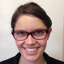 Naomi Van Steel (@nvansteel)