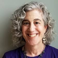 Bonita Cade's Instagram, Twitter & Facebook