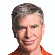 WDCR SCCA July MARRS 2025 w/NEDiv