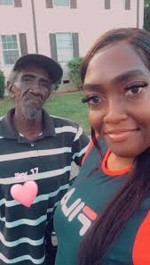 My father in law passed and anyone change background to have wings or  heaven gate background