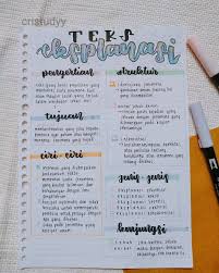 Pengertian teks eksplanasi adalah teks yang menjelaskan tentang proses atau tahapan 'mengapa' dan 'bagaimana' terjadinya suatu teks eksplanasi: Pin Di Study