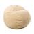 Bed Pillow Bed Bean Bag