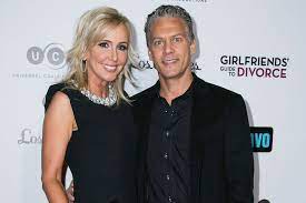 Shannon beador's age is 57 years old as of today's date 6th july 2021 having been born on 25 march 1964. Rhoc Star Shannon Beador Awarded 1 4 Million In Divorce