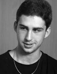 A szuperpáros Amerikában Bajnoki arany: duplázott az ASE