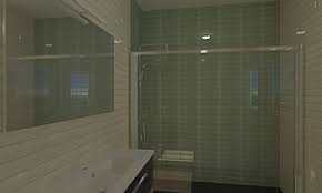 ambienta classic bathroom by bdb