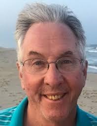 John Mccadden's Instagram, Twitter & Facebook