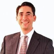 Flower Valley, MD Real Estate Agents