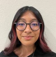 Davit Khachatryan Email & Phone Number