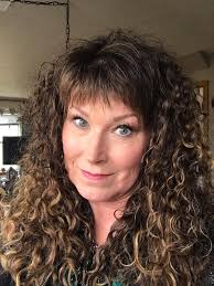 To all of my friends 50 years and up: Most of us are going through the next  phase of our lives. We're at the age where we see wrinkles, gray hair, and