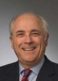 Inside the Chabad House Controversy: The Attorney for Chabad