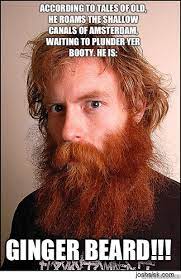 Anti Beard Quotes Funny Quotesgram