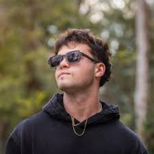 Stream Todd Banks music