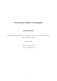 In too young it is shown entering and exiting the candy kingdom. Https Minerva Access Unimelb Edu Au Bitstream Handle 11343 216758 Phoenixs22 Pdf Sequence 1 Isallowed Y