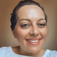 Taylor Boulware's Instagram, Twitter & Facebook