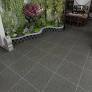 ODM OEM Interior Ceramic Floor Tile from www.cerarock.com