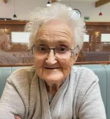 Death notices and funeral announcements in The Chronicle Newcastle from  March 15 to March 21