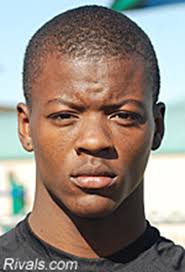 2012 Signing Day Central