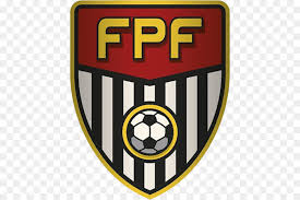 Nova parceira da liga paulista. 2018 Kejuaraan Paulista Kejuaraan Sepak Bola Wanita Brasil Gambar Png