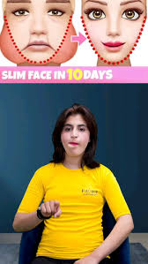 Saba Gidey (sabagidey8147)