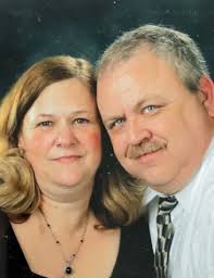 Obituary information for Joanne Marie Olsen