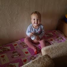 Доронин, кирилл алексеевич (1938—2012) — советский футболист, судья и тренер. Kirill Doronin Moskva Rossiya Polnaya Informaciya O Cheloveke Iz Profilya Id10580101 V Socialnyh Setyah Vkontakte