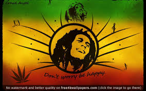 We hope you enjoy our growing collection of hd images to use as a background or home screen for your smartphone or computer. Marley 4k Wallpapers For Your Desktop Or Mobile Screen Free And Easy To Download Happy Wallpaper Bob Marley Bob Marley Painting