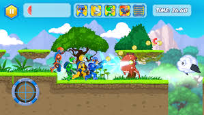 Ask a question or add answers, watch video tutorials & submit own opinion about this game/app. Download Puppy Rescue Patrol Adventure Game On Pc Mac With Appkiwi Apk Downloader