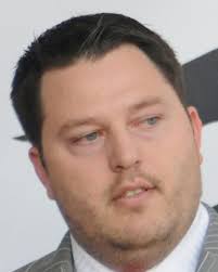 Haines the subject of investigation in Missouri