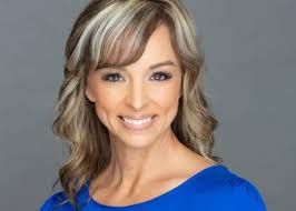 Second Saturday Workshop