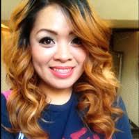 100+ "Michelle M.s." profiles